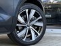 Volvo XC40 1.5 T4 210PK Recharge R-Design |Pano|Leer|Winterpakket|Cam|20"