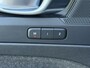 Volvo XC40 1.5 T4 210PK Recharge R-Design |Pano|Leer|Winterpakket|Cam|20"