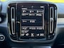 Volvo XC40 1.5 T4 210PK Recharge R-Design |Pano|Leer|Winterpakket|Cam|20"