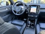 Volvo XC40 1.5 T4 210PK Recharge R-Design |Pano|Leer|Winterpakket|Cam|20"