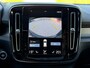 Volvo XC40 1.5 T4 210PK Recharge R-Design |Pano|Leer|Winterpakket|Cam|20"