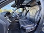 Volvo XC40 1.5 T4 210PK Recharge R-Design |Pano|Leer|Winterpakket|Cam|20"
