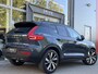 Volvo XC40 1.5 T4 210PK Recharge R-Design |Pano|Leer|Winterpakket|Cam|20"