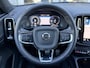 Volvo XC40 1.5 T4 210PK Recharge R-Design |Pano|Leer|Winterpakket|Cam|20"