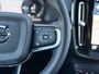 Volvo XC40 1.5 T4 210PK Recharge R-Design |Pano|Leer|Winterpakket|Cam|20"