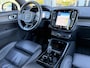 Volvo XC40 1.5 T4 210PK Recharge R-Design |Pano|Leer|Winterpakket|Cam|20"