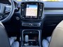 Volvo XC40 1.5 T4 210PK Recharge R-Design |Pano|Leer|Winterpakket|Cam|20"