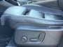 Volvo XC40 1.5 T4 210PK Recharge R-Design |Pano|Leer|Winterpakket|Cam|20"