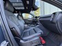 Volvo XC40 1.5 T4 210PK Recharge R-Design |Pano|Leer|Winterpakket|Cam|20"