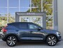 Volvo XC40 1.5 T4 210PK Recharge R-Design |Pano|Leer|Winterpakket|Cam|20"