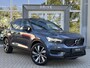Volvo XC40 1.5 T4 210PK Recharge R-Design |Pano|Leer|Winterpakket|Cam|20"