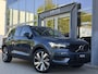 Volvo XC40 1.5 T4 210PK Recharge R-Design |Pano|Leer|Winterpakket|Cam|20"