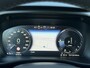 Volvo XC40 1.5 T4 210PK Recharge R-Design |Pano|Leer|Winterpakket|Cam|20"
