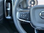 Volvo XC40 1.5 T4 210PK Recharge R-Design |Pano|Leer|Winterpakket|Cam|20"