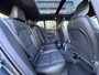 Volvo XC40 1.5 T4 210PK Recharge R-Design |Pano|Leer|Winterpakket|Cam|20"