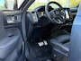 Volvo XC40 1.5 T4 210PK Recharge R-Design |Pano|Leer|Winterpakket|Cam|20"