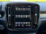 Volvo XC40 1.5 T4 210PK Recharge R-Design |Pano|Leer|Winterpakket|Cam|20"