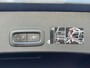 Volvo XC40 1.5 T4 210PK Recharge R-Design |Pano|Leer|Winterpakket|Cam|20"