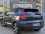 Volvo XC40 1.5 T4 210PK Recharge R-Design |Pano|Leer|Winterpakket|Cam|20"