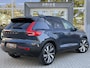 Volvo XC40 1.5 T4 210PK Recharge R-Design |Pano|Leer|Winterpakket|Cam|20"