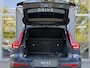 Volvo XC40 1.5 T4 210PK Recharge R-Design |Pano|Leer|Winterpakket|Cam|20"
