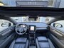 Volvo XC40 1.5 T4 210PK Recharge R-Design |Pano|Leer|Winterpakket|Cam|20"