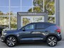 Volvo XC40 1.5 T4 210PK Recharge R-Design |Pano|Leer|Winterpakket|Cam|20"