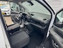 Opel Combo Cargo DEMO DEAL I 130pk Automaat | Pack Comfort I Groot scherm