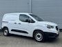 Opel Combo Cargo DEMO DEAL I 130pk Automaat | Pack Comfort I Groot scherm
