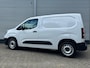 Opel Combo Cargo DEMO DEAL I 130pk Automaat | Pack Comfort I Groot scherm
