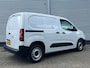 Opel Combo Cargo DEMO DEAL I 130pk Automaat | Pack Comfort I Groot scherm