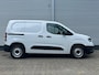 Opel Combo Cargo DEMO DEAL I 130pk Automaat | Pack Comfort I Groot scherm
