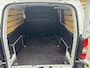 Opel Combo Cargo DEMO DEAL I 130pk Automaat | Pack Comfort I Groot scherm