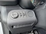 Opel Combo Cargo DEMO DEAL I 130pk Automaat | Pack Comfort I Groot scherm