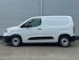 Opel Combo Cargo DEMO DEAL I 130pk Automaat | Pack Comfort I Groot scherm