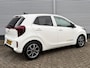 Kia Picanto 1.0 DPi 63pk 4-zits ExecutiveLine | Stoel/Stuurwielverwarming | Climate Control | Navigatie | LED |