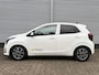 Kia Picanto 1.0 DPi 63pk 4-zits ExecutiveLine | Stoel/Stuurwielverwarming | Climate Control | Navigatie | LED |