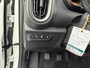 Kia Picanto 1.0 DPi 63pk 4-zits ExecutiveLine | Stoel/Stuurwielverwarming | Climate Control | Navigatie | LED |