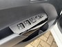 Kia Picanto 1.0 DPi 63pk 4-zits ExecutiveLine | Stoel/Stuurwielverwarming | Climate Control | Navigatie | LED |