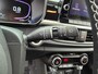 Kia Picanto 1.0 DPi 63pk 4-zits ExecutiveLine | Stoel/Stuurwielverwarming | Climate Control | Navigatie | LED |