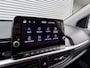 Kia Picanto 1.0 DPi 63pk 4-zits ExecutiveLine | Stoel/Stuurwielverwarming | Climate Control | Navigatie | LED |