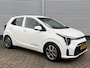 Kia Picanto 1.0 DPi 63pk 4-zits ExecutiveLine | Stoel/Stuurwielverwarming | Climate Control | Navigatie | LED |