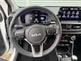 Kia Picanto 1.0 DPi 63pk 4-zits ExecutiveLine | Stoel/Stuurwielverwarming | Climate Control | Navigatie | LED |