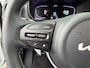 Kia Picanto 1.0 DPi 63pk 4-zits ExecutiveLine | Stoel/Stuurwielverwarming | Climate Control | Navigatie | LED |