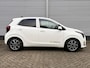 Kia Picanto 1.0 DPi 63pk 4-zits ExecutiveLine | Stoel/Stuurwielverwarming | Climate Control | Navigatie | LED |