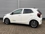 Kia Picanto 1.0 DPi 63pk 4-zits ExecutiveLine | Stoel/Stuurwielverwarming | Climate Control | Navigatie | LED |