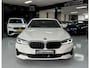 BMW 5-Serie Touring 530e M Sport High Exe. 292PK BTW