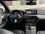 BMW 5-Serie Touring 530e M Sport High Exe. 292PK BTW