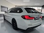 BMW 5-Serie Touring 530e M Sport High Exe. 292PK BTW