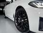 BMW 5-Serie Touring 530e M Sport High Exe. 292PK BTW